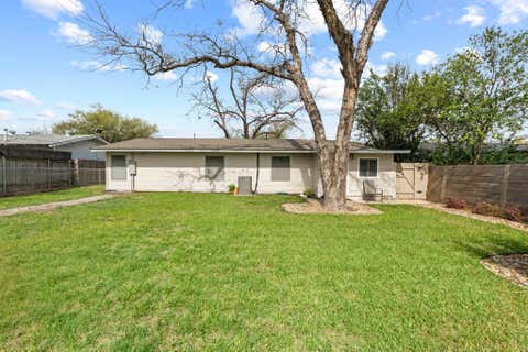 Tiny photo for 8501 Kromer ST, Austin, TX 78757 (MLS # 8222143)
