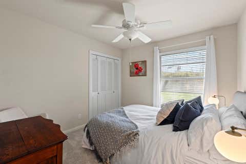 Tiny photo for 8501 Kromer ST, Austin, TX 78757 (MLS # 8222143)
