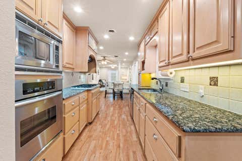 Tiny photo for 8501 Kromer ST, Austin, TX 78757 (MLS # 8222143)