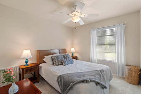 Tiny photo for 8501 Kromer ST, Austin, TX 78757 (MLS # 8222143)