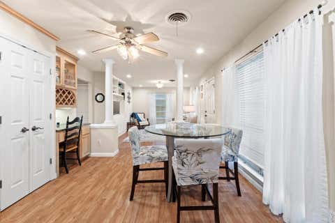 Tiny photo for 8501 Kromer ST, Austin, TX 78757 (MLS # 8222143)