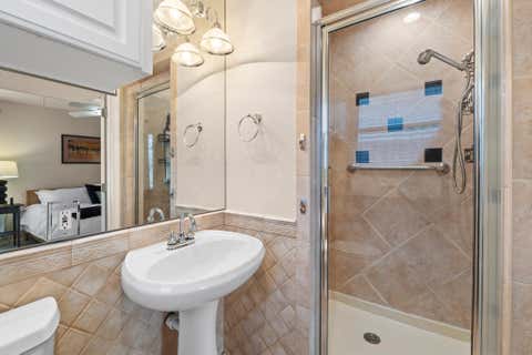 Tiny photo for 8501 Kromer ST, Austin, TX 78757 (MLS # 8222143)