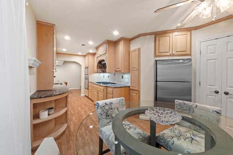 Tiny photo for 8501 Kromer ST, Austin, TX 78757 (MLS # 8222143)