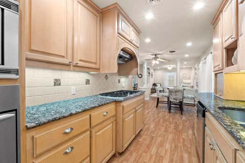 Tiny photo for 8501 Kromer ST, Austin, TX 78757 (MLS # 8222143)