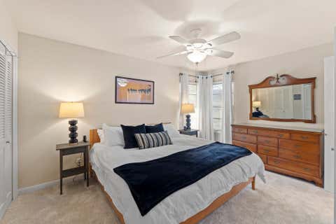 Tiny photo for 8501 Kromer ST, Austin, TX 78757 (MLS # 8222143)