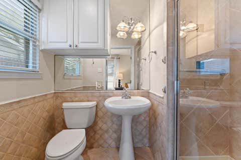 Tiny photo for 8501 Kromer ST, Austin, TX 78757 (MLS # 8222143)