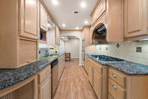 Tiny photo for 8501 Kromer ST, Austin, TX 78757 (MLS # 8222143)
