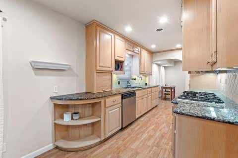 Tiny photo for 8501 Kromer ST, Austin, TX 78757 (MLS # 8222143)