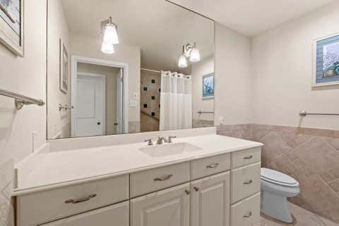 Tiny photo for 8501 Kromer ST, Austin, TX 78757 (MLS # 8222143)