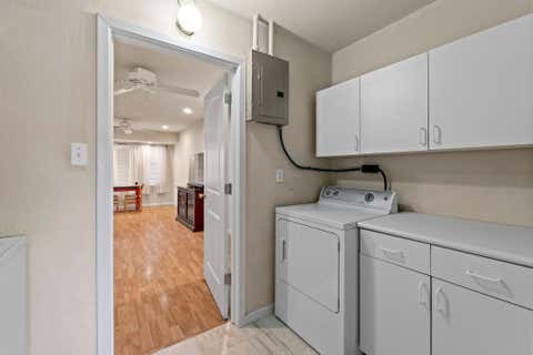 Tiny photo for 8501 Kromer ST, Austin, TX 78757 (MLS # 8222143)