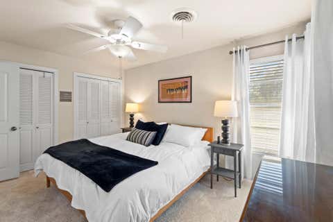 Tiny photo for 8501 Kromer ST, Austin, TX 78757 (MLS # 8222143)