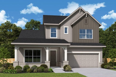 Photo of 171 Cactus Wren CT, Dripping Springs, TX 78620 (MLS # 8928380)