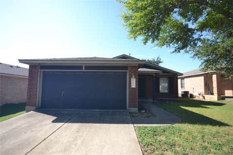 Photo of 200 Lombard DR, Leander, TX 78641 (MLS # 2438994)