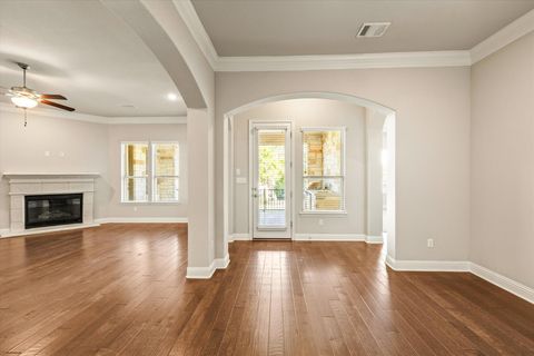 Tiny photo for 407 Maialina CV, Austin, TX 78738 (MLS # 8191687)