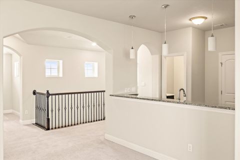 Tiny photo for 407 Maialina CV, Austin, TX 78738 (MLS # 8191687)