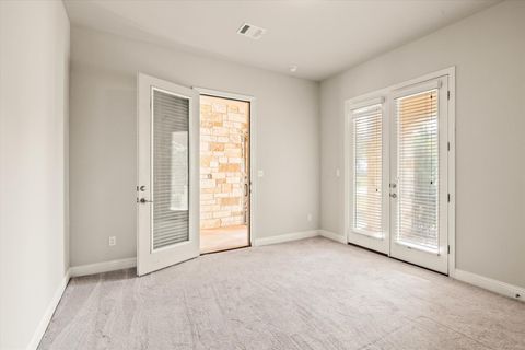 Tiny photo for 407 Maialina CV, Austin, TX 78738 (MLS # 8191687)
