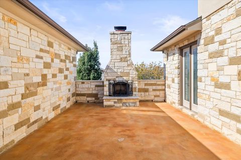 Tiny photo for 407 Maialina CV, Austin, TX 78738 (MLS # 8191687)