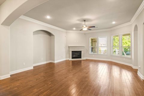 Tiny photo for 407 Maialina CV, Austin, TX 78738 (MLS # 8191687)