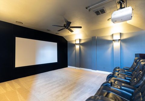 Tiny photo for 407 Maialina CV, Austin, TX 78738 (MLS # 8191687)