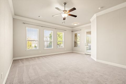 Tiny photo for 407 Maialina CV, Austin, TX 78738 (MLS # 8191687)