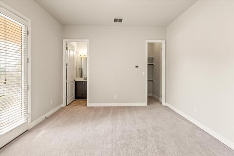Tiny photo for 407 Maialina CV, Austin, TX 78738 (MLS # 8191687)