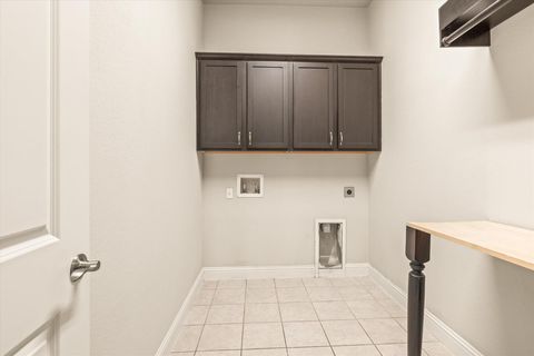 Tiny photo for 407 Maialina CV, Austin, TX 78738 (MLS # 8191687)