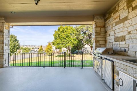 Tiny photo for 407 Maialina CV, Austin, TX 78738 (MLS # 8191687)