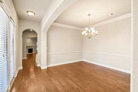 Tiny photo for 407 Maialina CV, Austin, TX 78738 (MLS # 8191687)