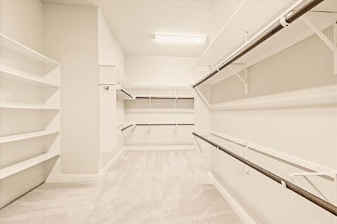 Tiny photo for 407 Maialina CV, Austin, TX 78738 (MLS # 8191687)