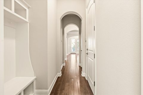 Tiny photo for 407 Maialina CV, Austin, TX 78738 (MLS # 8191687)