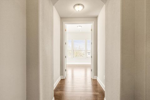 Tiny photo for 407 Maialina CV, Austin, TX 78738 (MLS # 8191687)