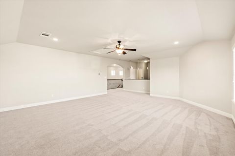 Tiny photo for 407 Maialina CV, Austin, TX 78738 (MLS # 8191687)