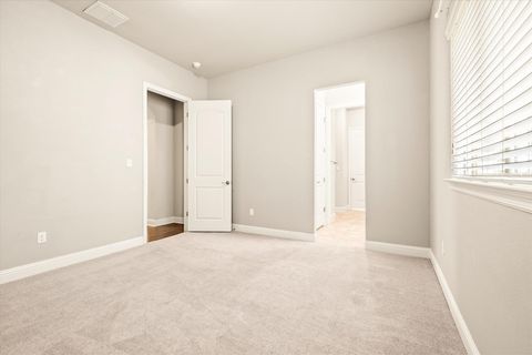 Tiny photo for 407 Maialina CV, Austin, TX 78738 (MLS # 8191687)