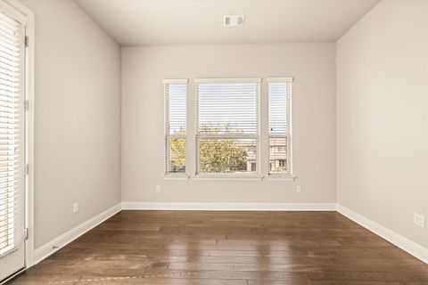Tiny photo for 407 Maialina CV, Austin, TX 78738 (MLS # 8191687)