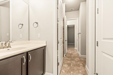 Tiny photo for 407 Maialina CV, Austin, TX 78738 (MLS # 8191687)