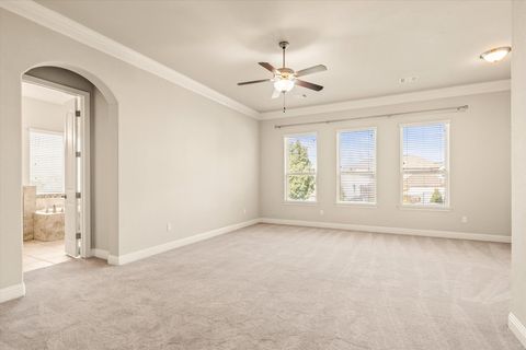 Tiny photo for 407 Maialina CV, Austin, TX 78738 (MLS # 8191687)