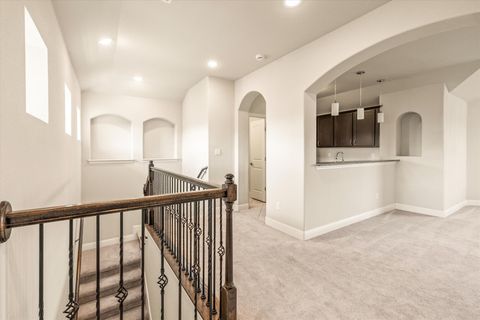 Tiny photo for 407 Maialina CV, Austin, TX 78738 (MLS # 8191687)