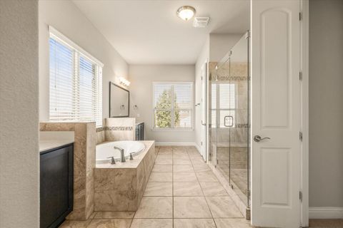 Tiny photo for 407 Maialina CV, Austin, TX 78738 (MLS # 8191687)