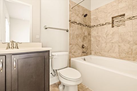 Tiny photo for 407 Maialina CV, Austin, TX 78738 (MLS # 8191687)