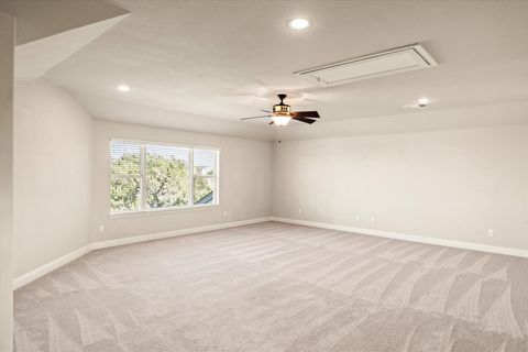 Tiny photo for 407 Maialina CV, Austin, TX 78738 (MLS # 8191687)