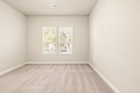 Tiny photo for 407 Maialina CV, Austin, TX 78738 (MLS # 8191687)