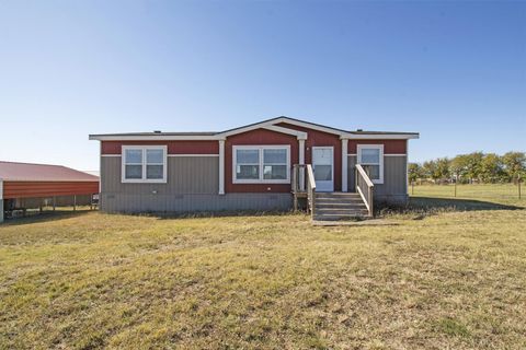 15410 Fm 107 Moody TX 76557