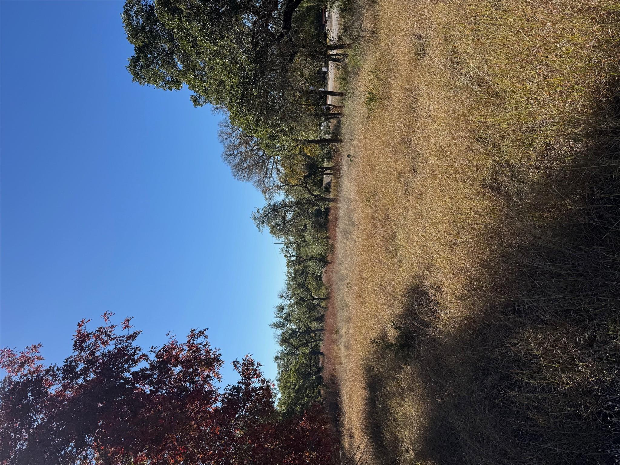 200 & 250 Sportsplex DR