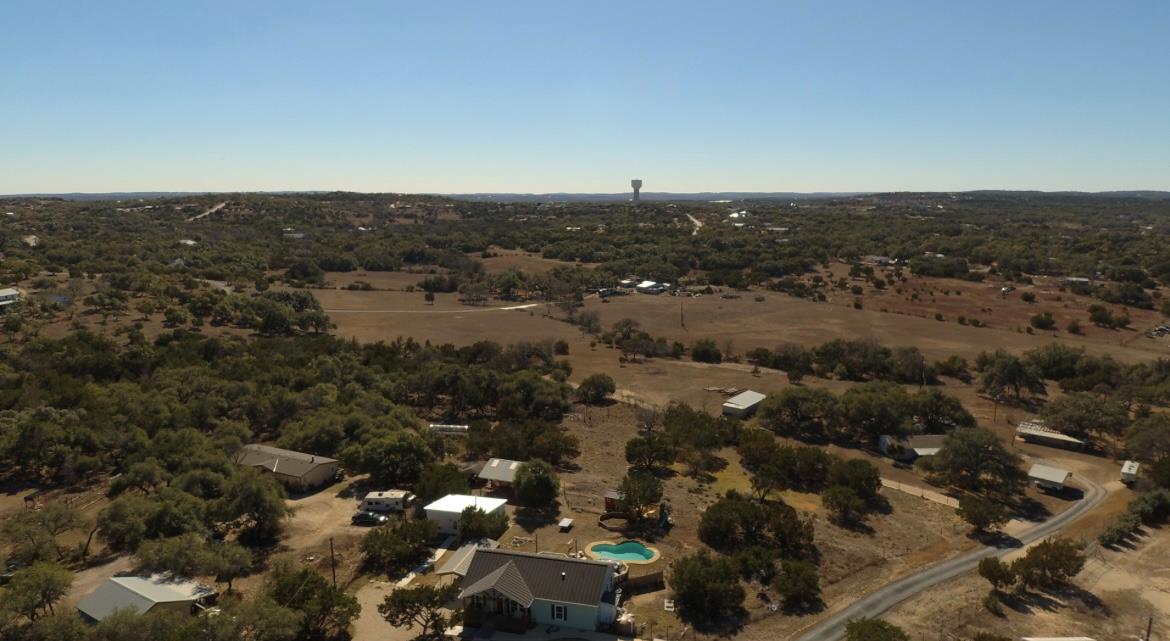 1111B HARMON HILLS RD