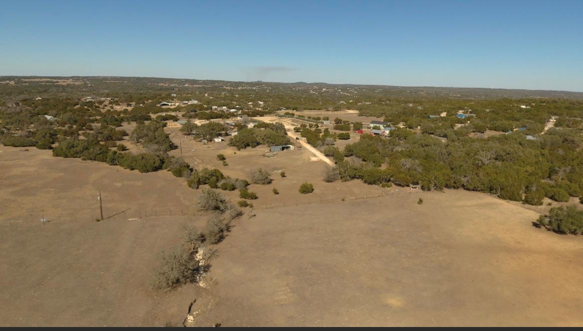 1111B HARMON HILLS RD