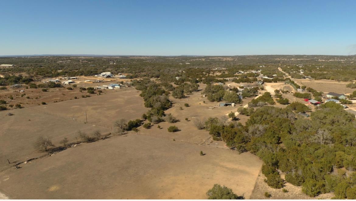 1111B HARMON HILLS RD