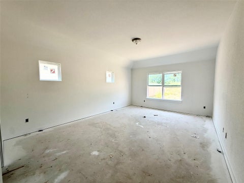 Tiny photo for 14216 Grassley TRL, Manor, TX 78653 (MLS # 4515827)