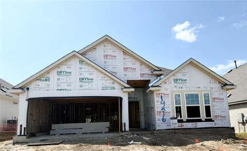 Photo of 14216 Grassley TRL, Manor, TX 78653 (MLS # 4515827)