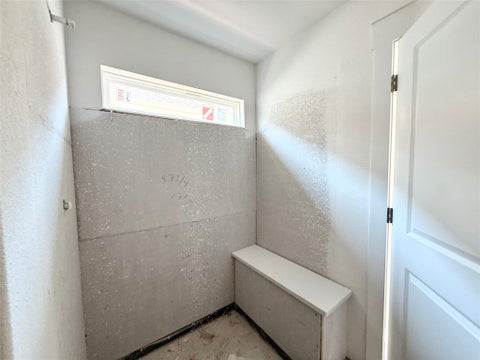 Tiny photo for 14216 Grassley TRL, Manor, TX 78653 (MLS # 4515827)