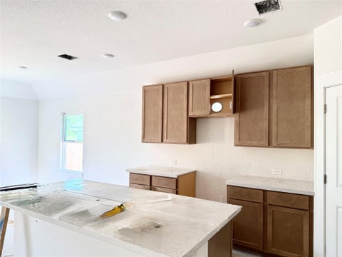 Tiny photo for 14216 Grassley TRL, Manor, TX 78653 (MLS # 4515827)